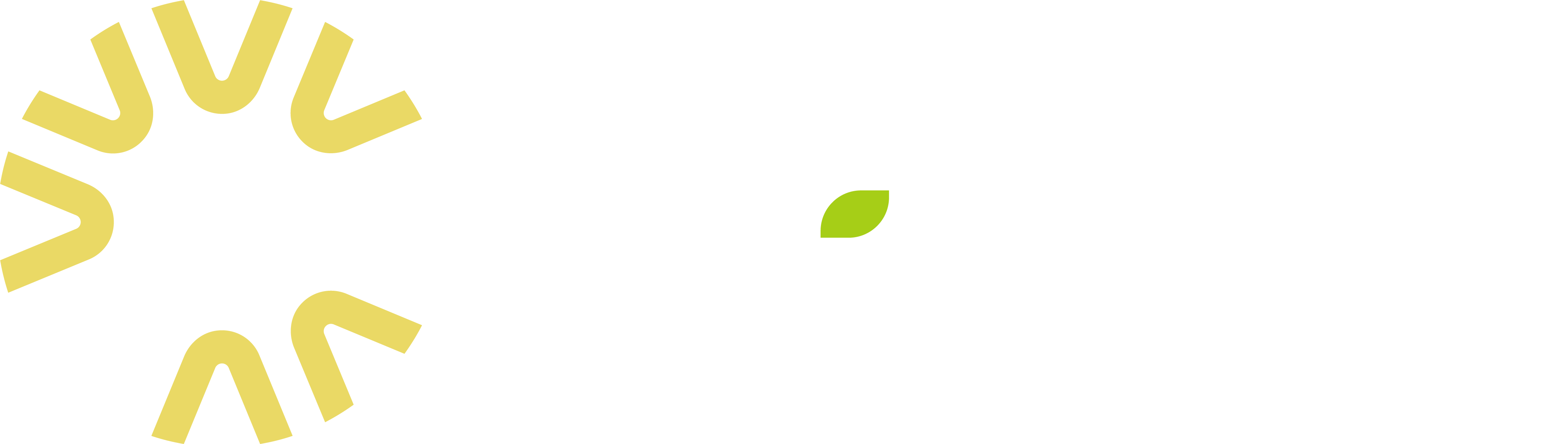 Cradle Workshop - 客製化團體手作工作坊
