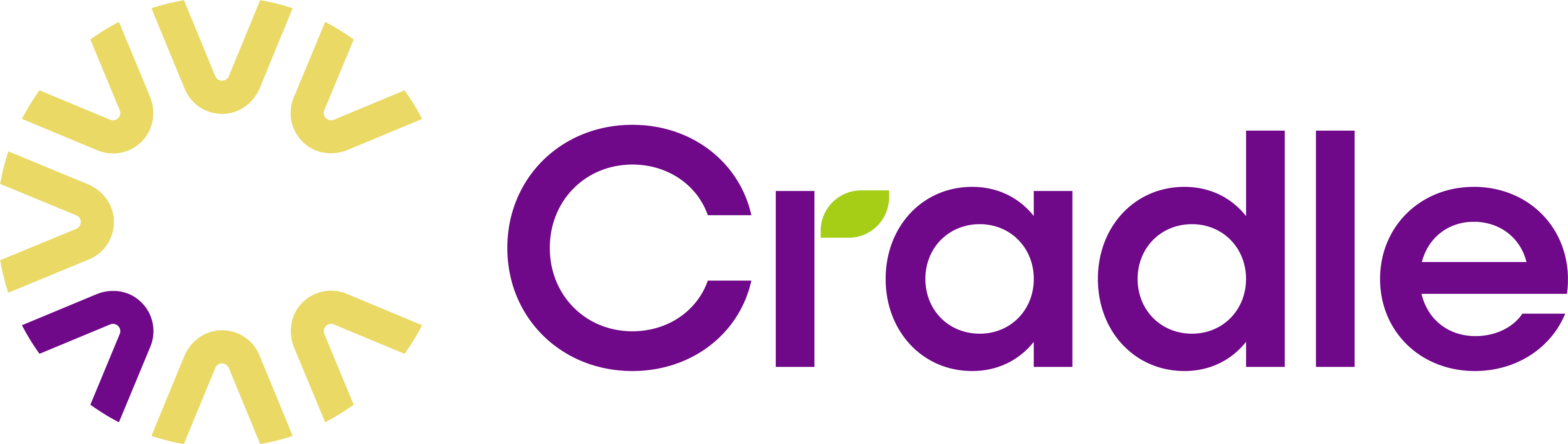 Cradle Workshop - 客製化團體手作工作坊
